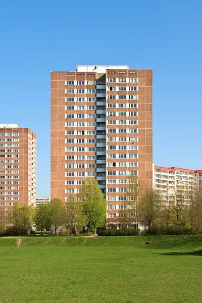 Singlewohnung Nähe Bürgerpark sucht Mieter! — photo 1